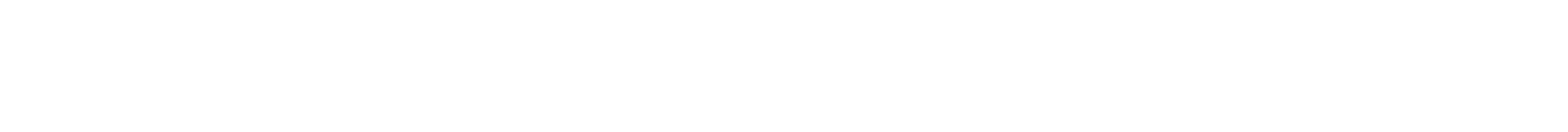 藥福網(wǎng)-藥福醫(yī)藥網(wǎng)